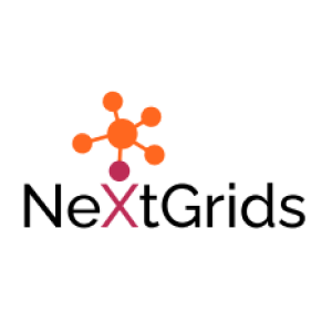 nextgrids